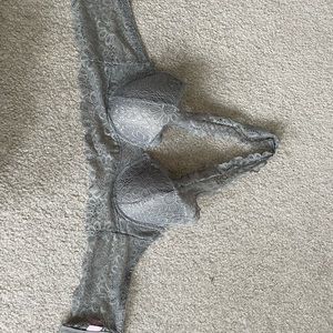 Womens bralette